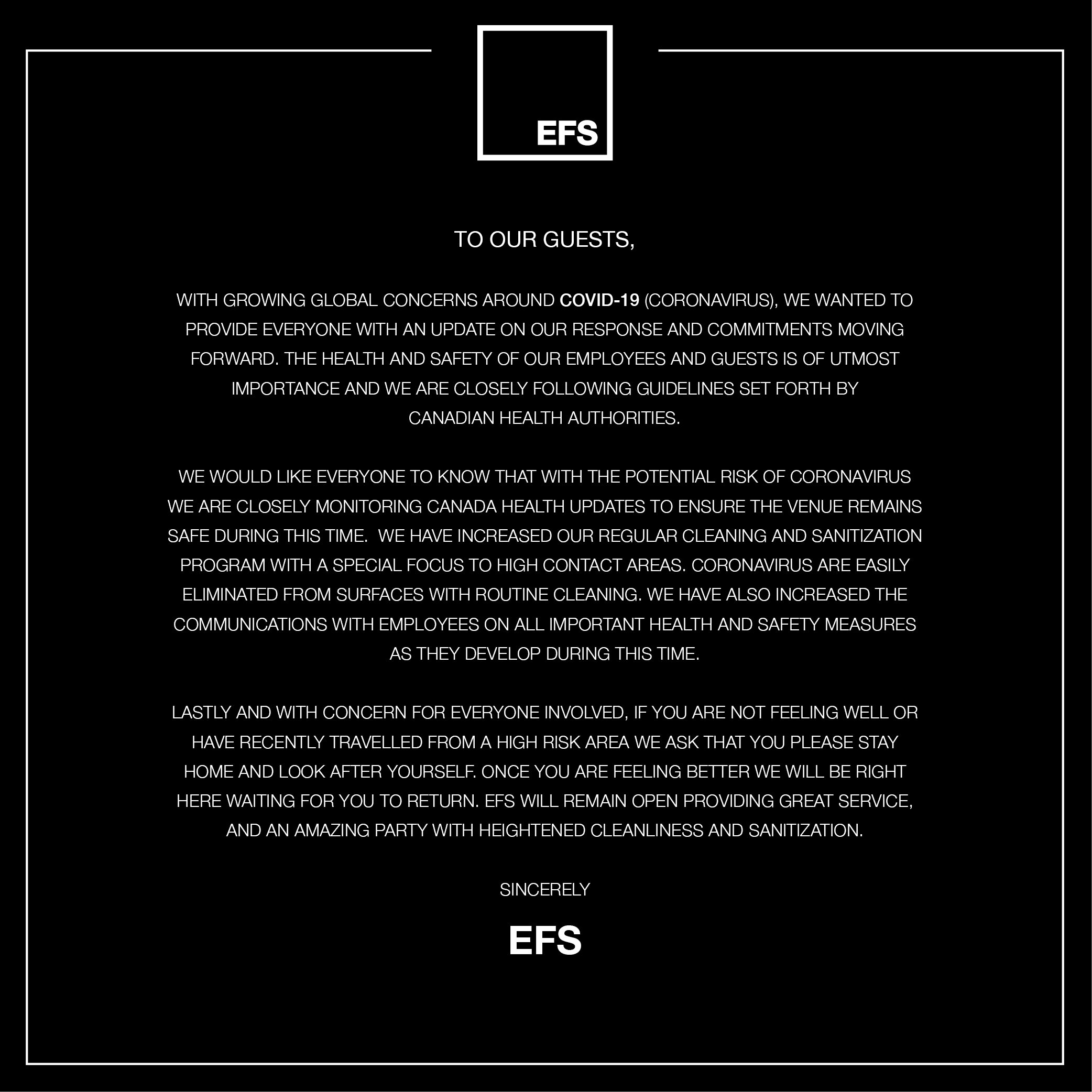 EFS_Covid_Release_Mailer_V2.jpg